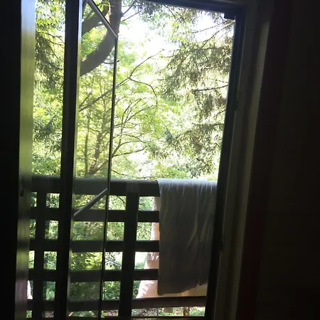 Haus Im Wald Gorica pri Slivnici